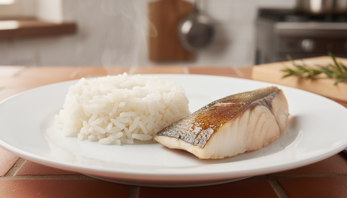 découvrez pourquoi le riz réchauffé est souvent une cause fréquente d'intoxication alimentaire, parfois plus que le poisson, et apprenez à éviter ces risques pour votre santé.