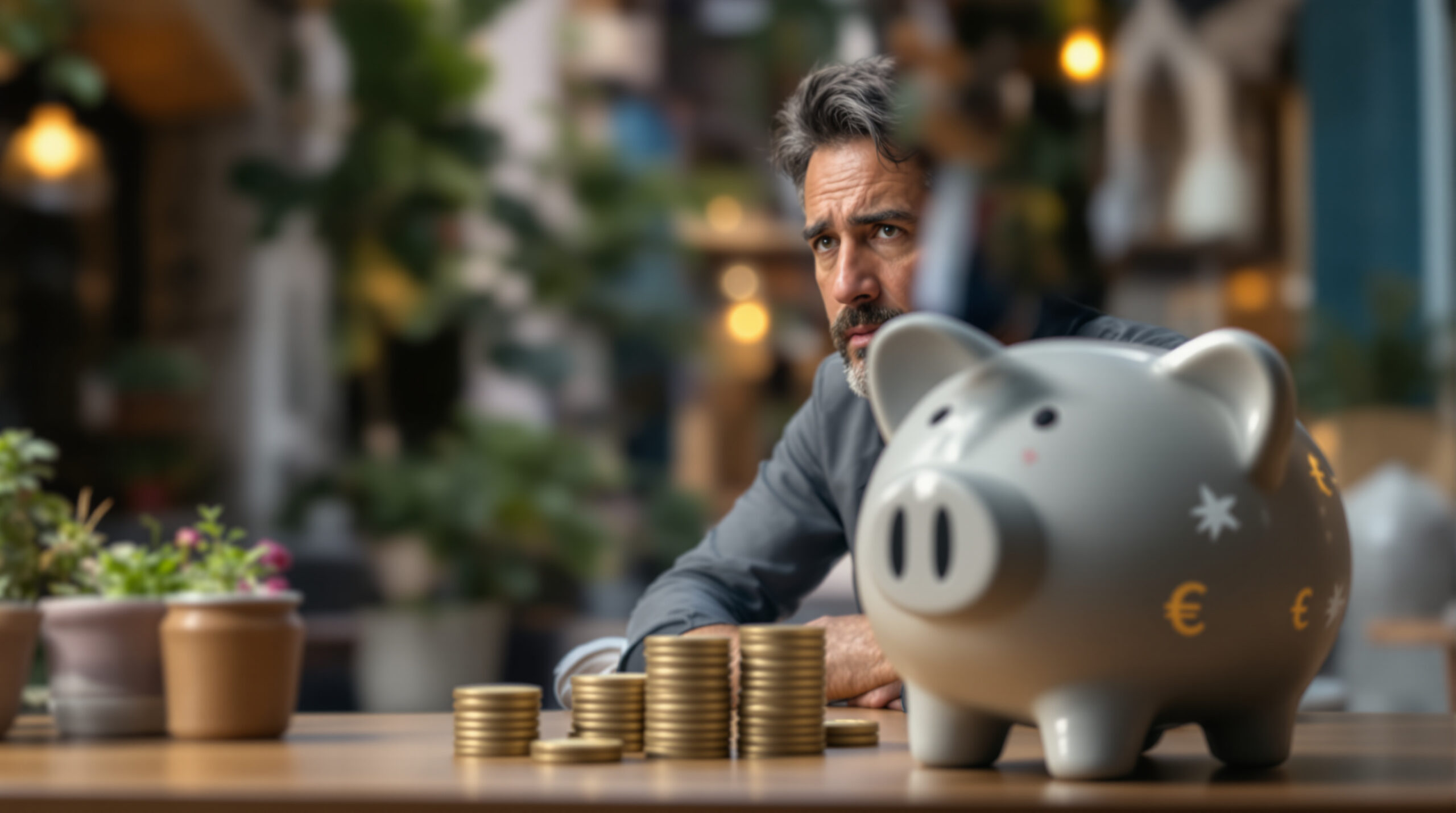 découvrez pourquoi le fonds en euros perd son statut de placement roi en 2025 et quelles sont les alternatives d'assurance vie à privilégier pour optimiser votre épargne.