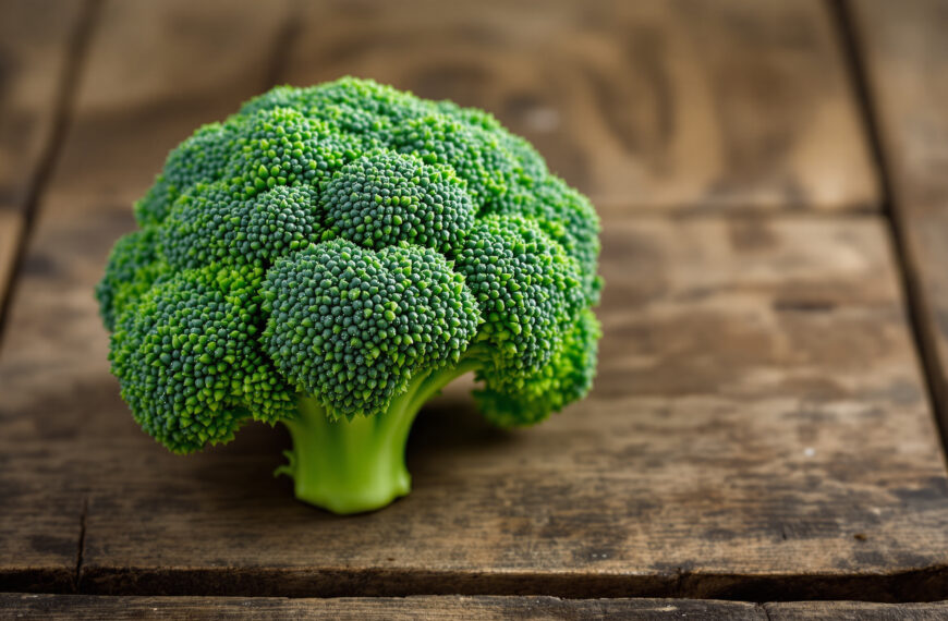 découvrez comment ce légume vert souvent oublié au fond du frigo peut aider à réduire les risques d'alzheimer grâce à ses bienfaits insoupçonnés pour la santé cérébrale.