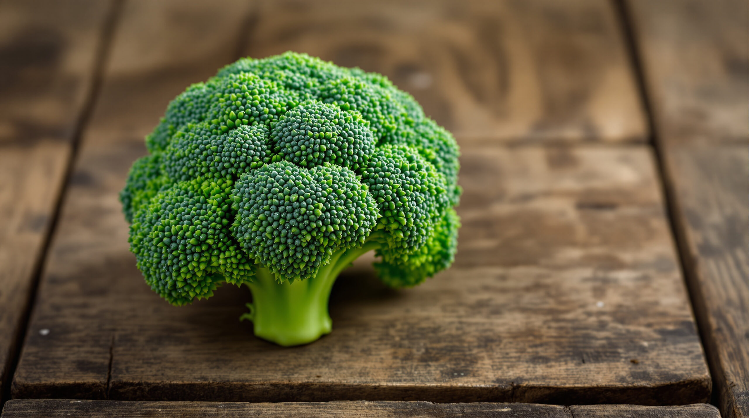 découvrez comment ce légume vert souvent oublié au fond du frigo peut aider à réduire les risques d'alzheimer grâce à ses bienfaits insoupçonnés pour la santé cérébrale.