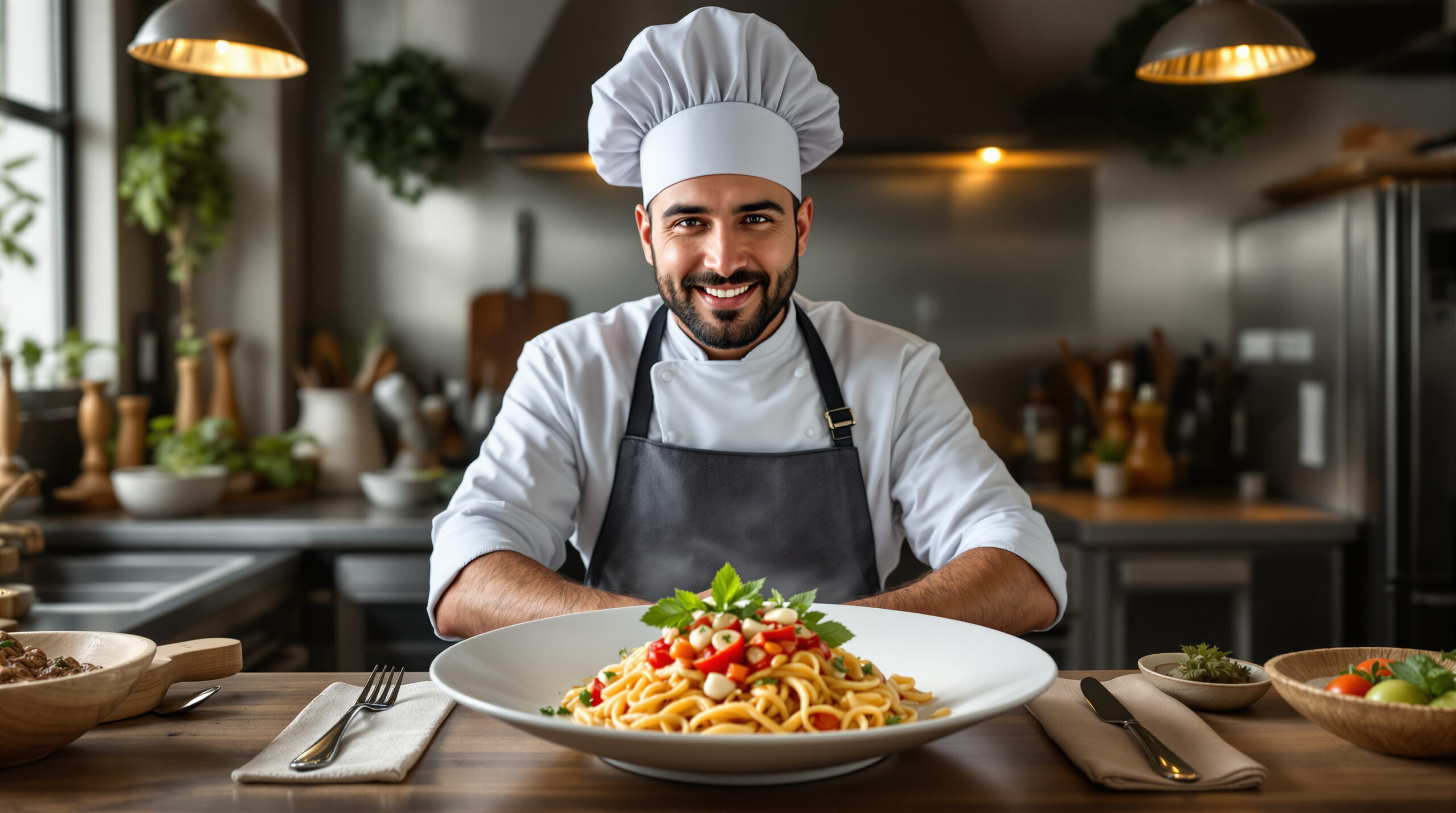 découvrez le retour surprenant de ce plat jadis jugé ringard, désormais sublimé par les plus grands chefs et réinventé avec élégance et modernité.