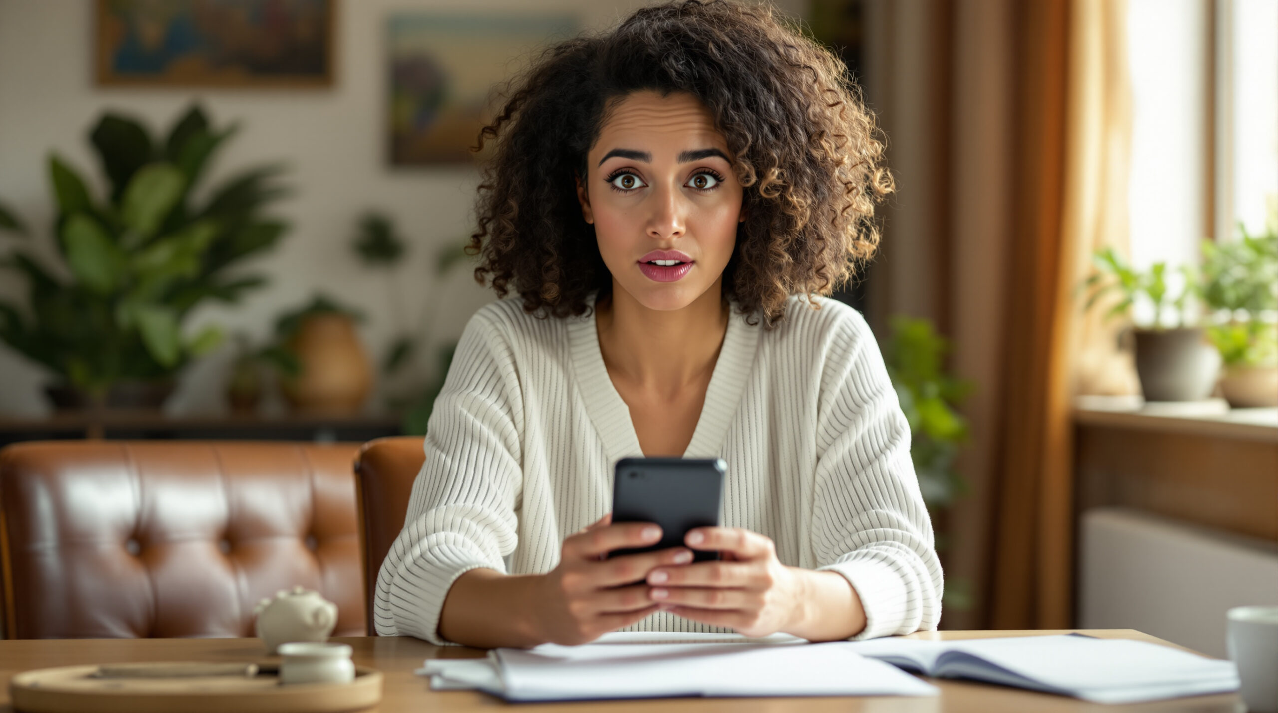 ne laissez pas votre argent dormir inutilement, optimisez votre épargne avant la date limite et maximisez vos gains grâce à nos conseils experts.