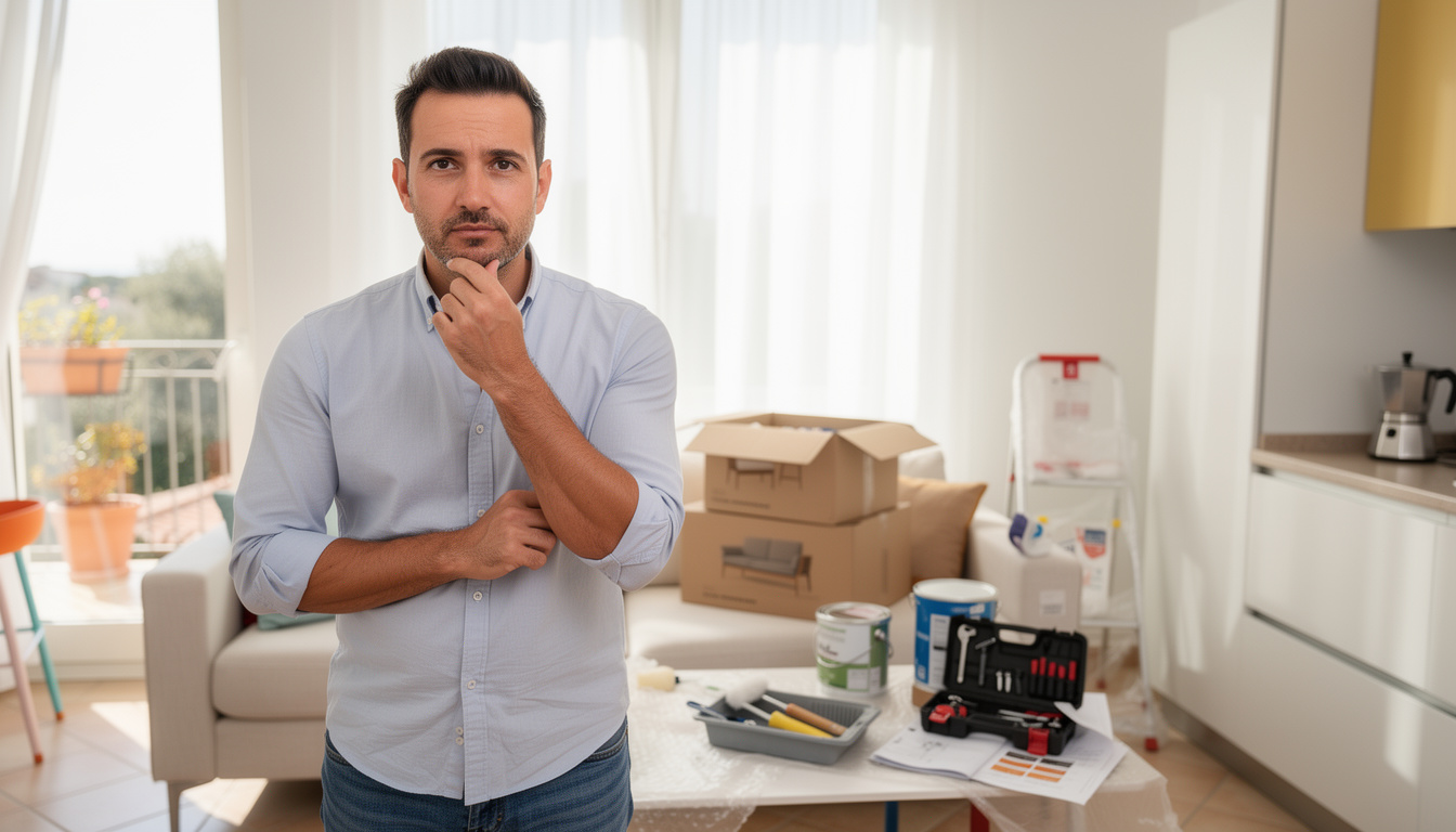 découvrez si la garantie « rééquipement à neuf » dans votre assurance habitation justifie son coût supplémentaire et protège efficacement vos biens en cas de sinistre.