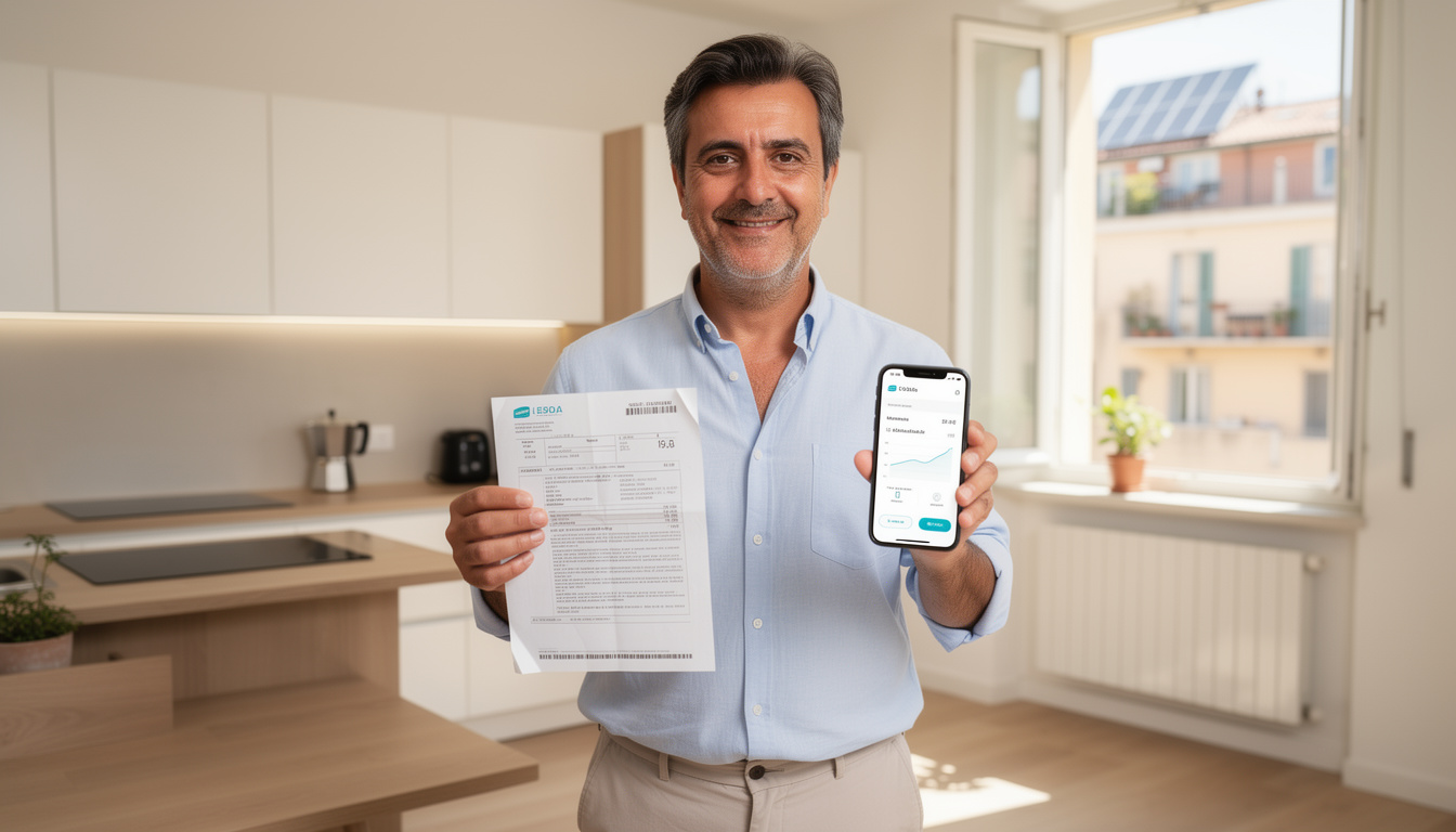 découvrez si changer de fournisseur d'énergie se fait vraiment sans coupure ni frais. guide complet pour une transition énergétique sereine et économique.