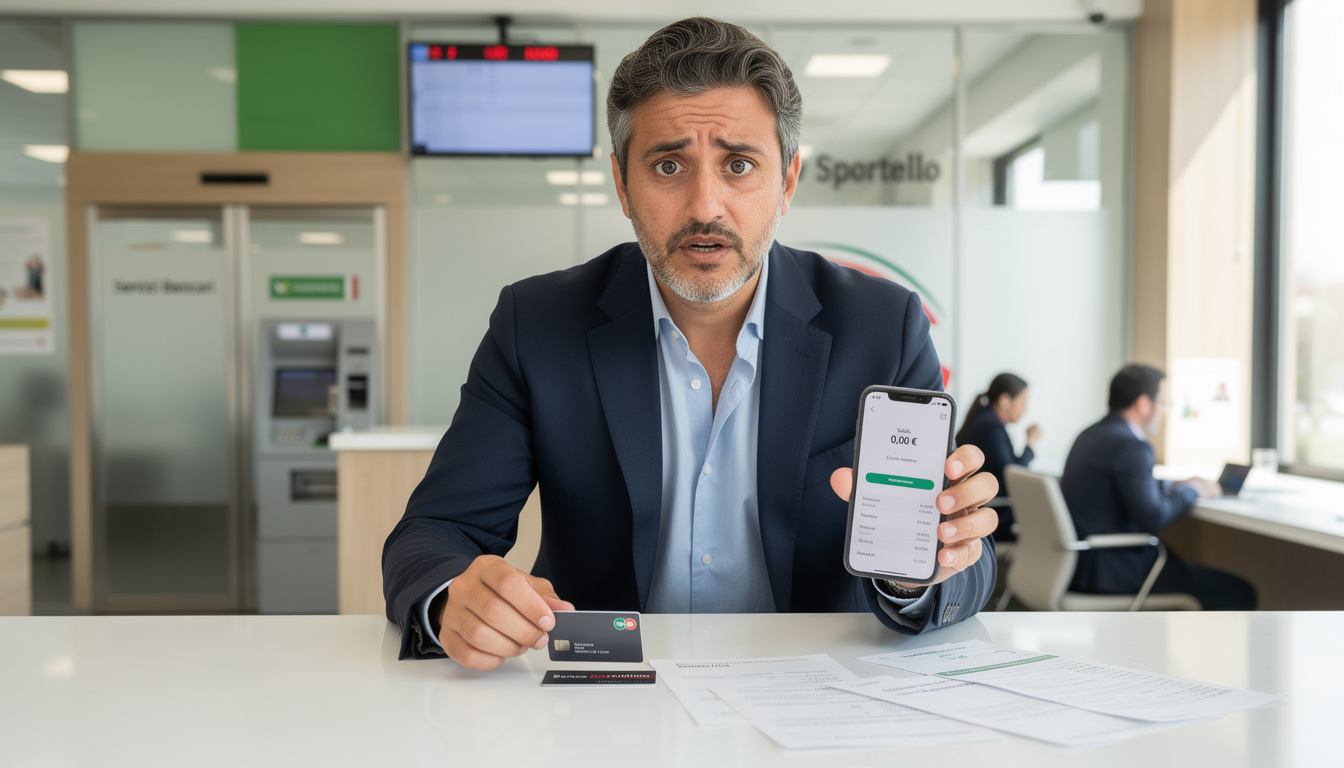 découvrez après combien de temps une banque peut prélever de l'argent sur un compte bancaire inactif et quelles sont vos options pour éviter ce prélèvement.