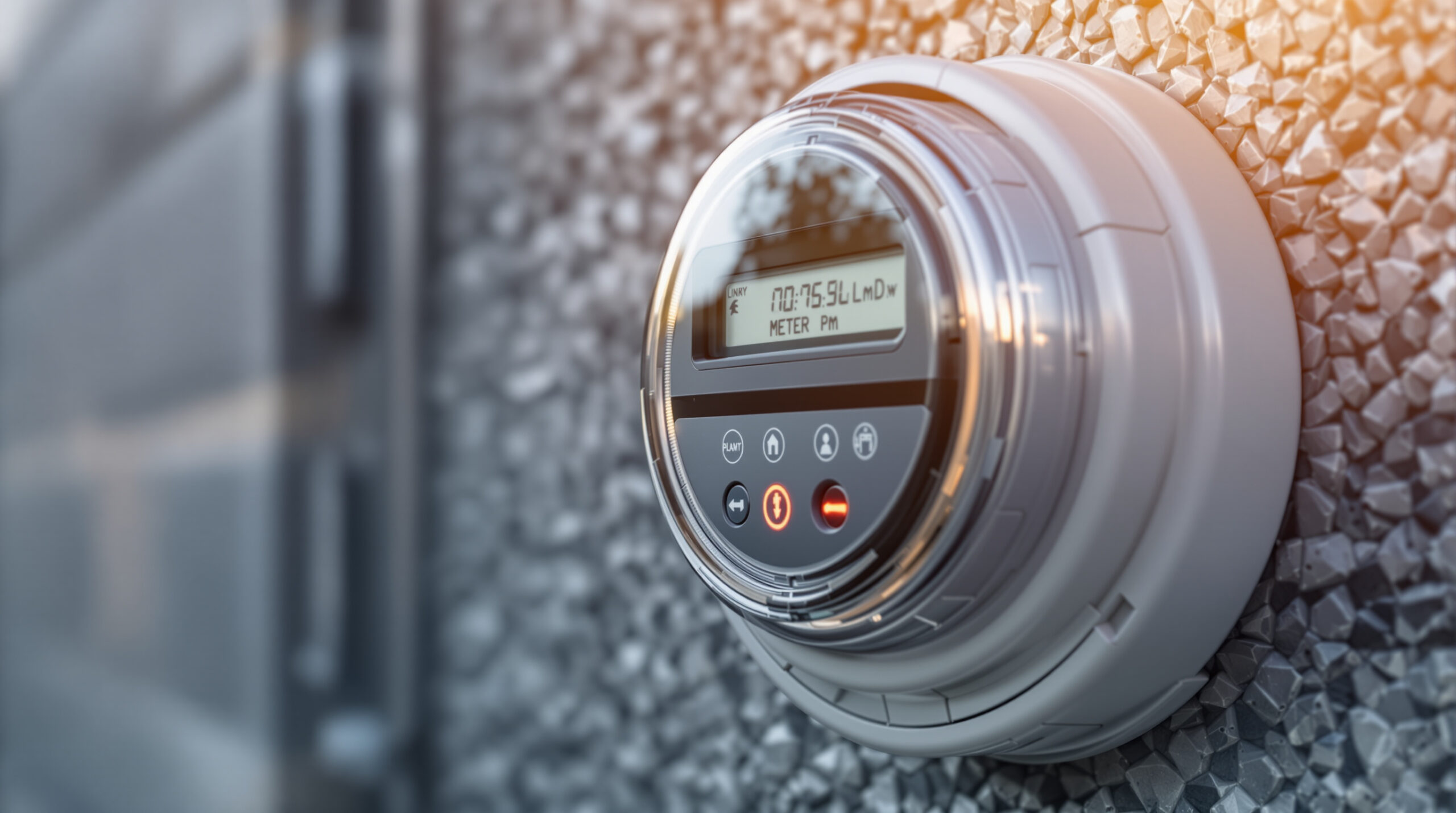 découvrez si vous avez légalement le droit de refuser l'installation du compteur linky. toutes les réponses claires et officielles sur vos droits et obligations.