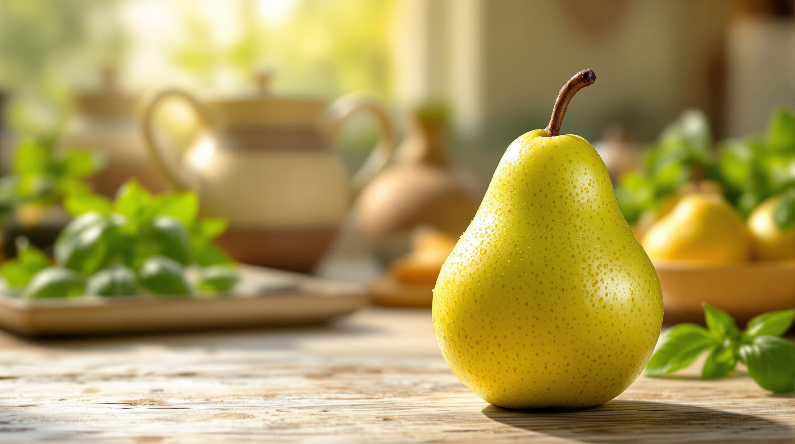découvrez quel fruit sucré est autorisé et recommandé pour les personnes atteintes de diabète, et profitez de ses bienfaits en toute sécurité.