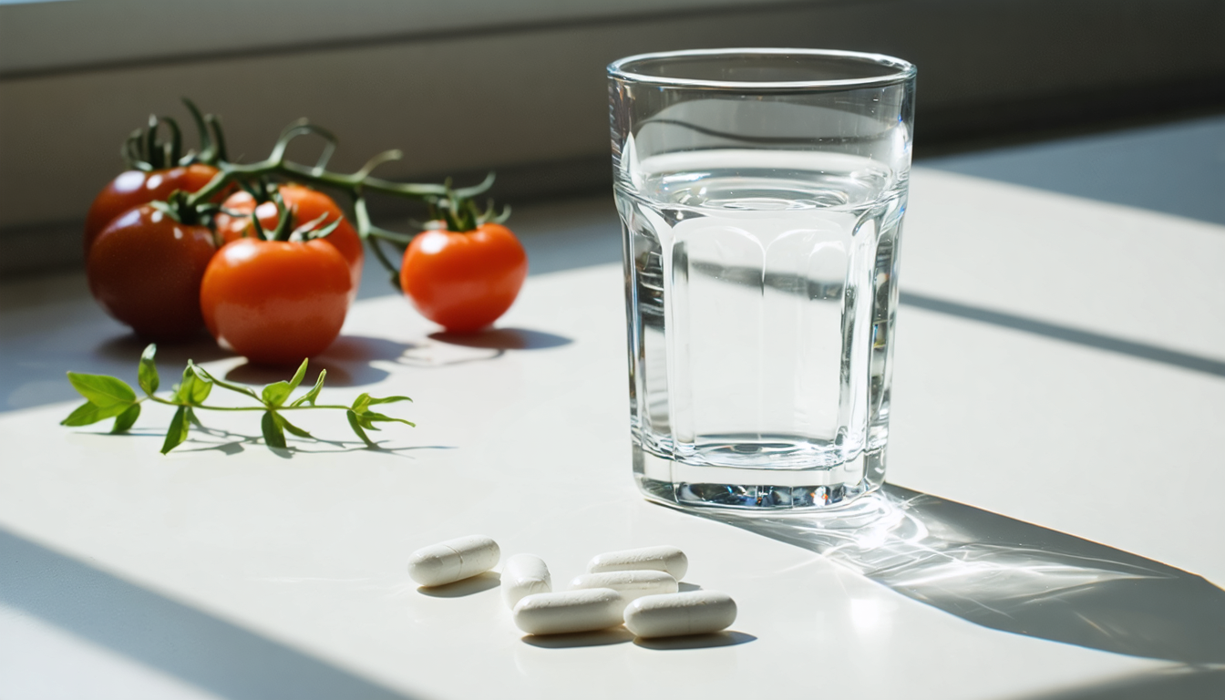 découvrez l'erreur de dosage fréquente du doliprane qui peut endommager votre foie sans provoquer de douleur. apprenez à le prendre en toute sécurité pour protéger votre santé.