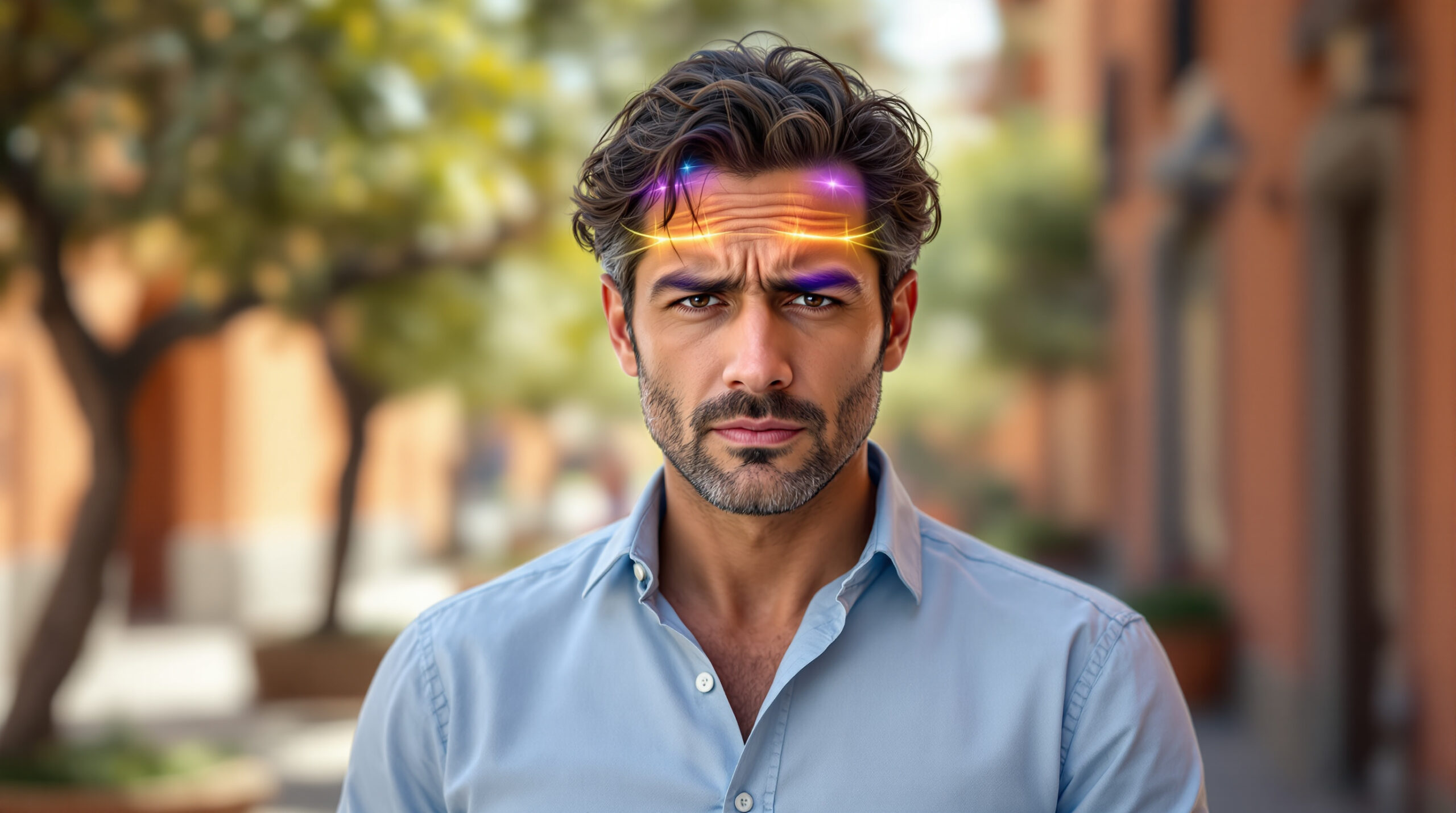 découvrez ce que votre migraine révèle en fonction de sa localisation et apprenez à mieux comprendre les signaux de votre mal de tête pour un soulagement adapté.