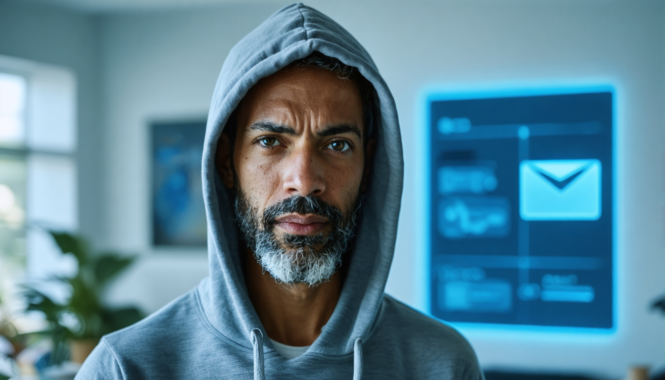 découvrez comment protéger vos comptes en ligne : si votre mot de passe apparaît dans cette liste, changez-le immédiatement pour éviter tout risque de piratage.