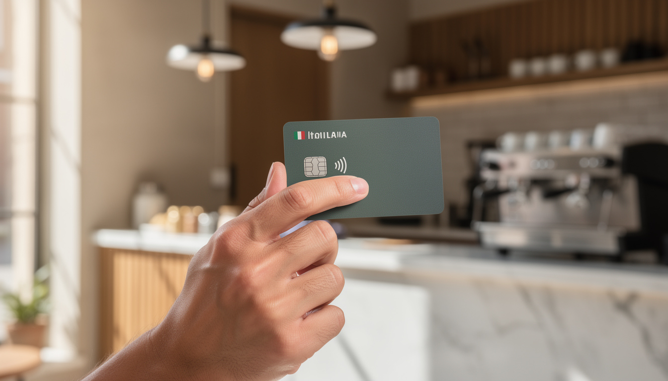 découvrez les nouvelles limites du paiement sans contact et ce que cela signifie pour votre carte bancaire. restez informé pour gérer vos achats en toute sécurité.
