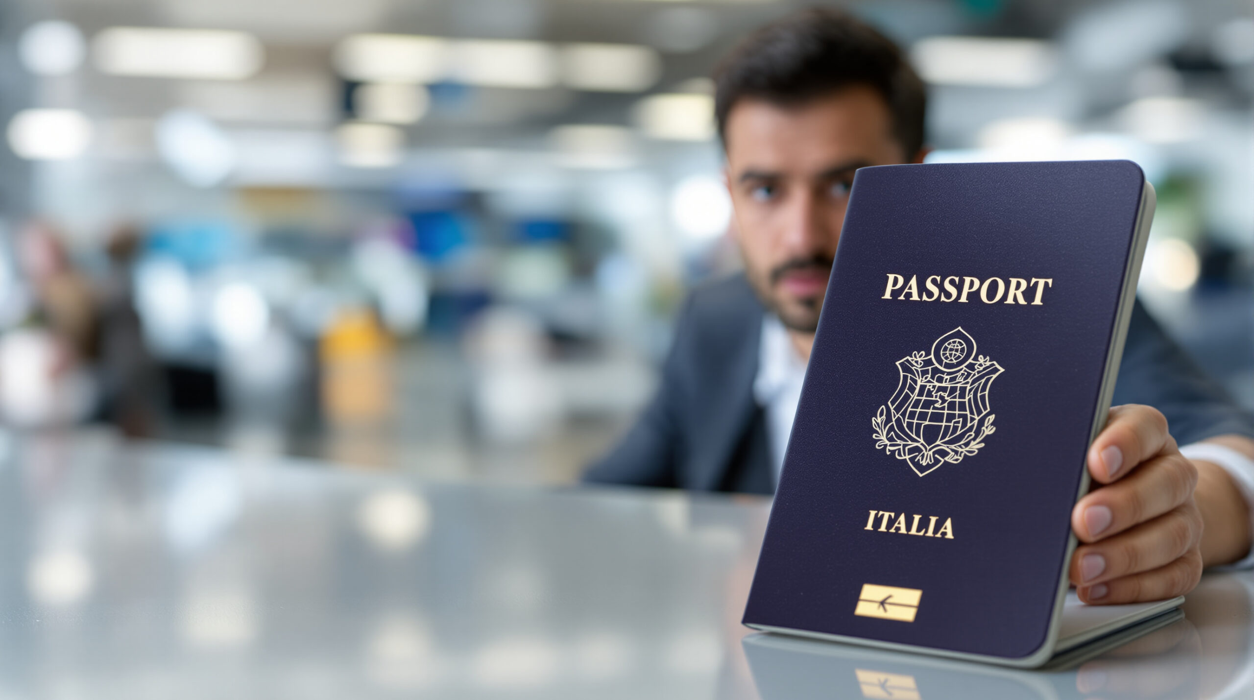 découvrez pourquoi votre passeport doit être valide au moins 6 mois après votre date de retour pour éviter un refus d'embarquement lors de vos voyages.