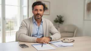 crédit immobilier : saviez-vous que l'assurance emprunteur peut être résiliée à tout moment ? profitez de cette liberté pour comparer les offres et réaliser des économies en faisant jouer la concurrence.