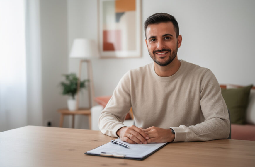 découvrez comment résilier à tout moment votre assurance emprunteur pour votre crédit immobilier et profitez des meilleures offres en faisant jouer la concurrence.