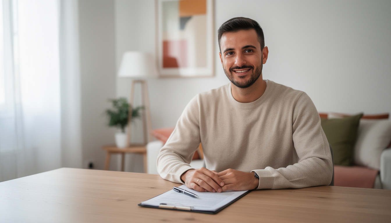 découvrez comment résilier à tout moment votre assurance emprunteur pour votre crédit immobilier et profitez des meilleures offres en faisant jouer la concurrence.