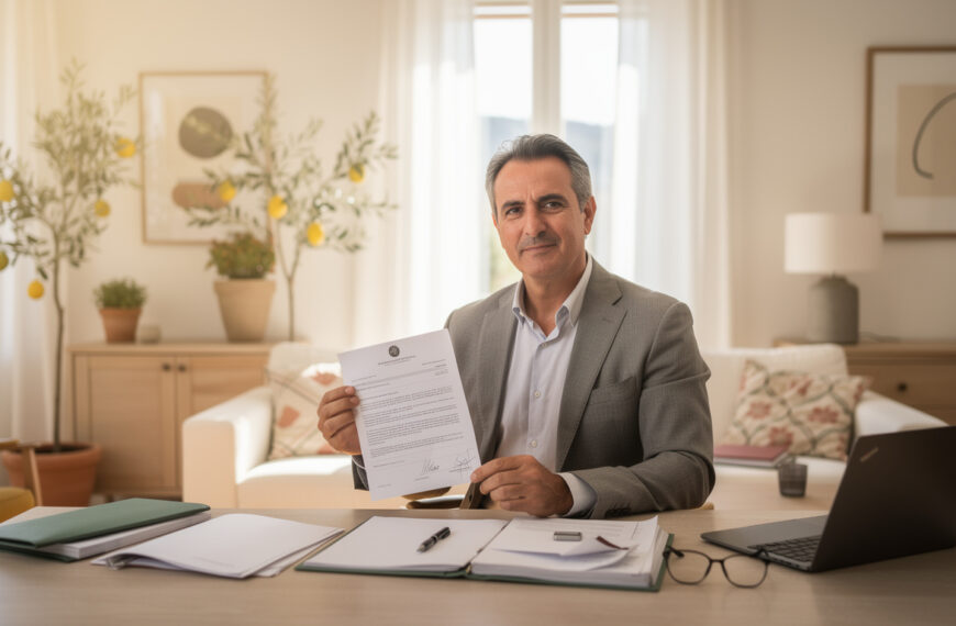 découvrez comment l'abattement fiscal pour une donation de son vivant se renouvelle tous les 15 ans et profitez pleinement de vos avantages sans les oublier.