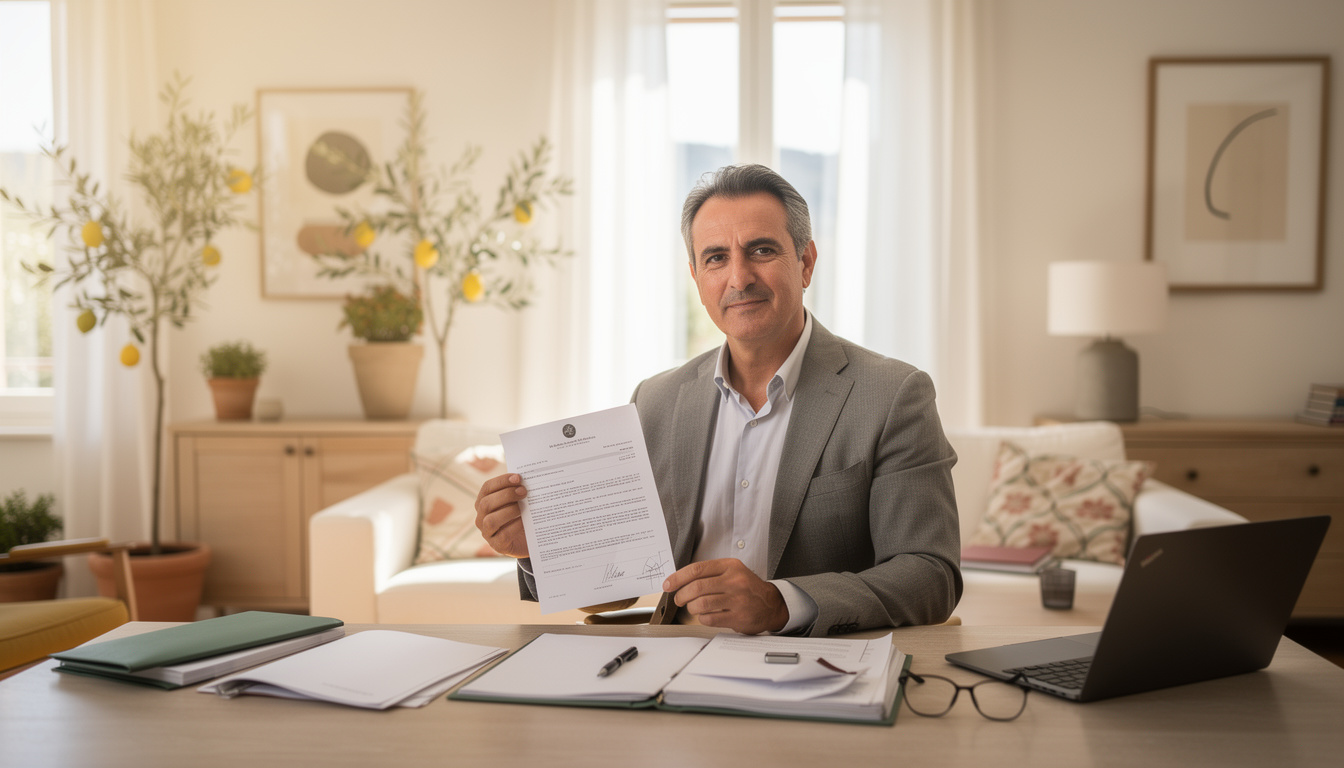découvrez comment l'abattement fiscal pour une donation de son vivant se renouvelle tous les 15 ans et profitez pleinement de vos avantages sans les oublier.
