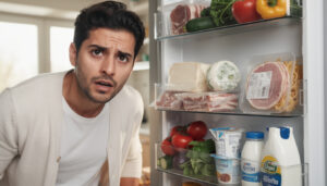 découvrez comment identifier facilement les produits rappelés et éviter les risques pour votre santé avec nos conseils simples pour vérifier ce que vous avez dans votre frigo.
